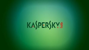 KASPERSKY Internet Security 2018