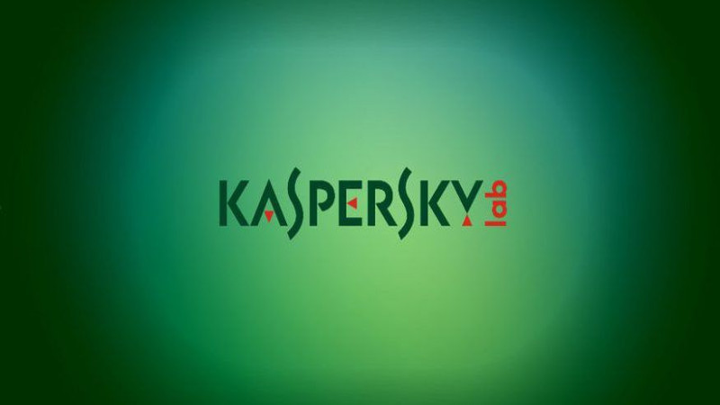 KASPERSKY Internet Security 2018