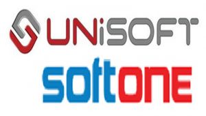 Εξαγορά της Unisoft