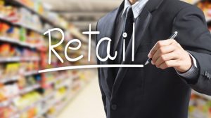 RETAIL, Λιανική δίχως όρια