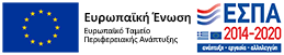 ESPA Banner